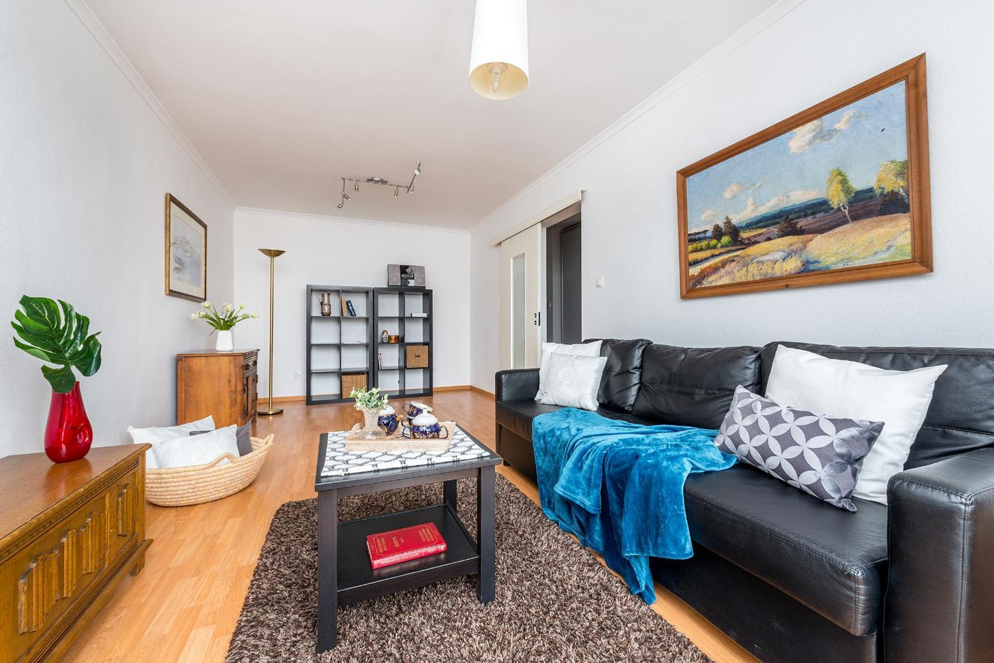 P&O Apartments Plac Grzybowski Варшава Экстерьер фото